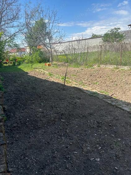 Casa 2 corpuri Ploiesti - 1