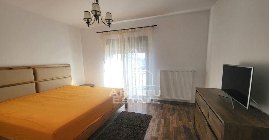 Casa individuala,5 dormitoare,3bai,mobilata si utilata,Du... - 13