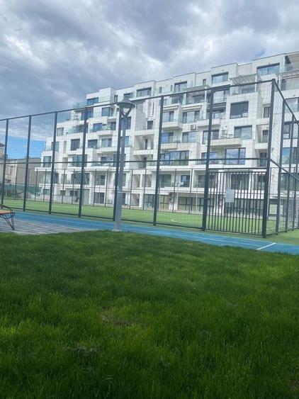 Apartament Tepes Voda / Popa Nan - 3
