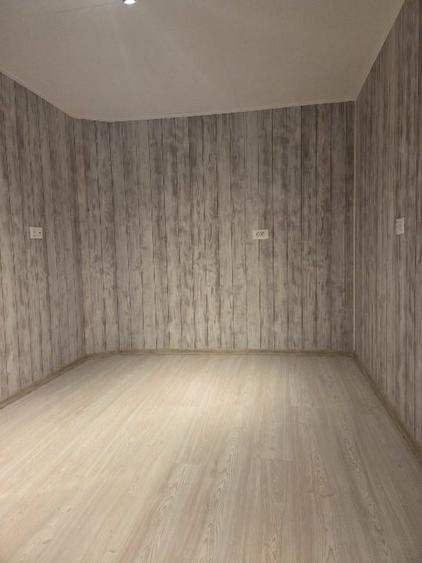 Apartament 2 camere Principatele Unite - 2