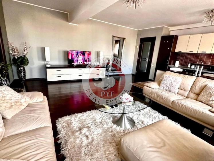 Pajura | 2 camere | 62mp | Decomandat | B12653 - 3