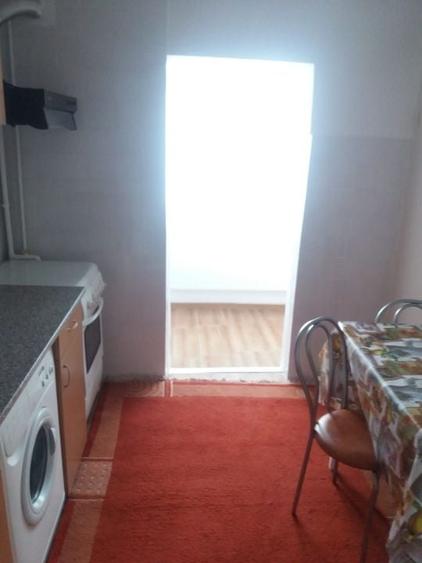 2 camere cu GARAJ, strada Fabricii de Zahar, Marasti - 4