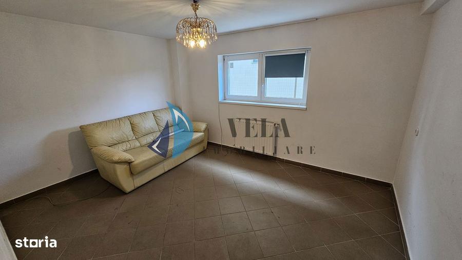 Casa 5 camere, garaj, zona Unirii - 2