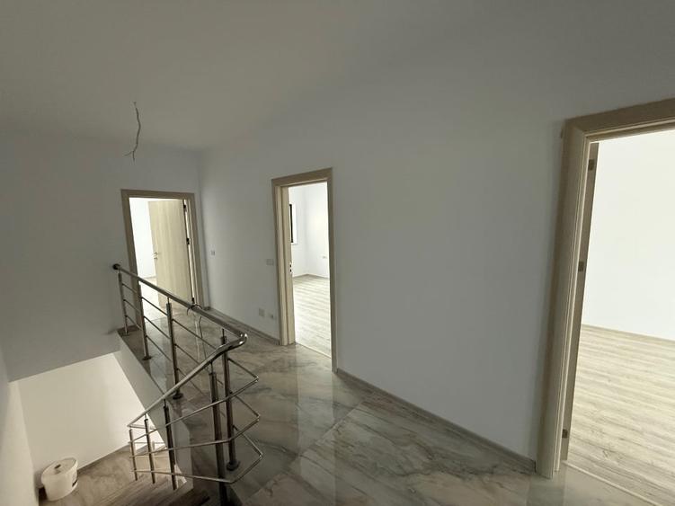 Dublex de vanzare direct de la proprietar - 9