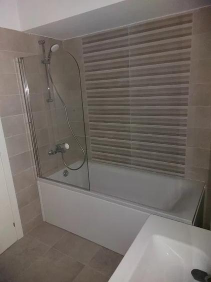 Apartament cu 1 camera, decomandat, zona Moara de Foc-Pasaj Octav Bancila - 6