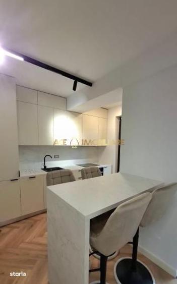 2 Camere de inchiriat | Pipera | Centrala | Parcare | Complex 2026 - 4