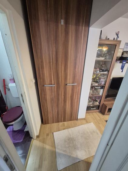 2 Cam-Sagului-7 Min de Centru--Mobilat-Centrala--42MP- 73.000Euro! Negociabil - 12