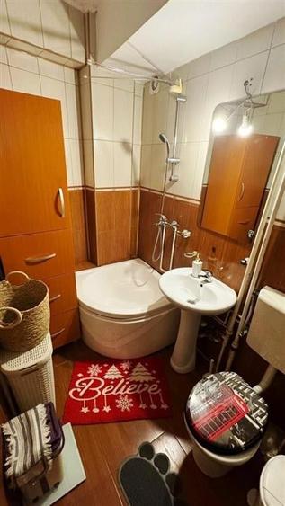 Apartament 3 camere in Ploiesti, zona ultracentrala - 17