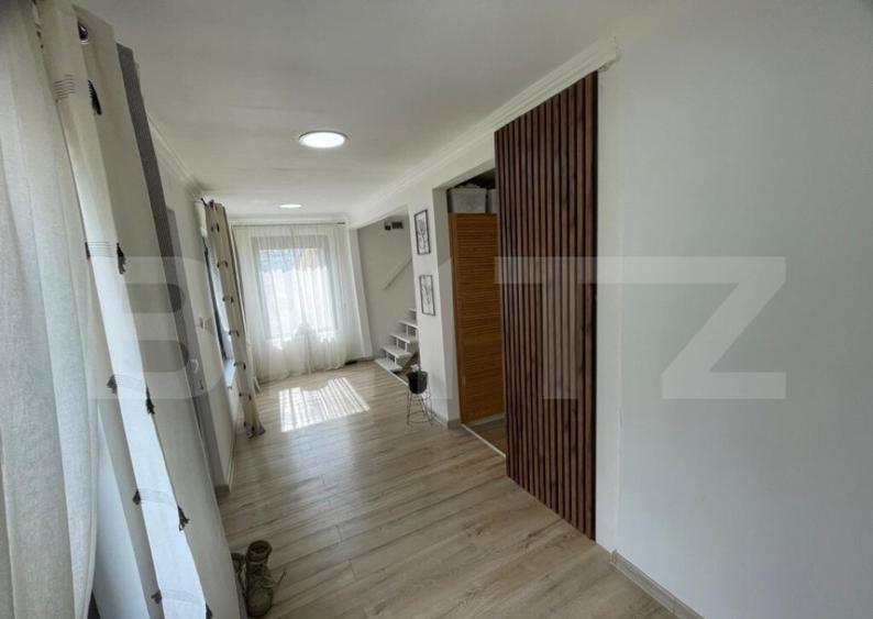 Casa Individuala complet finisata ?i utilata in Apahida - 3