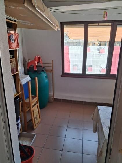 Apartament 3 camere situat in centrul Targu Jiului - 8