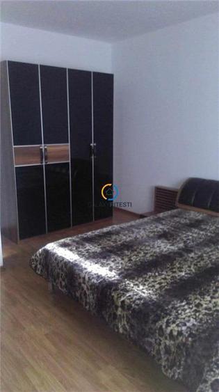 Apartament doua camere Tudor Vladimirescu, bloc nou - 5
