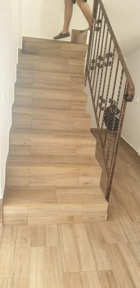 Vila de tip Duplex - 9