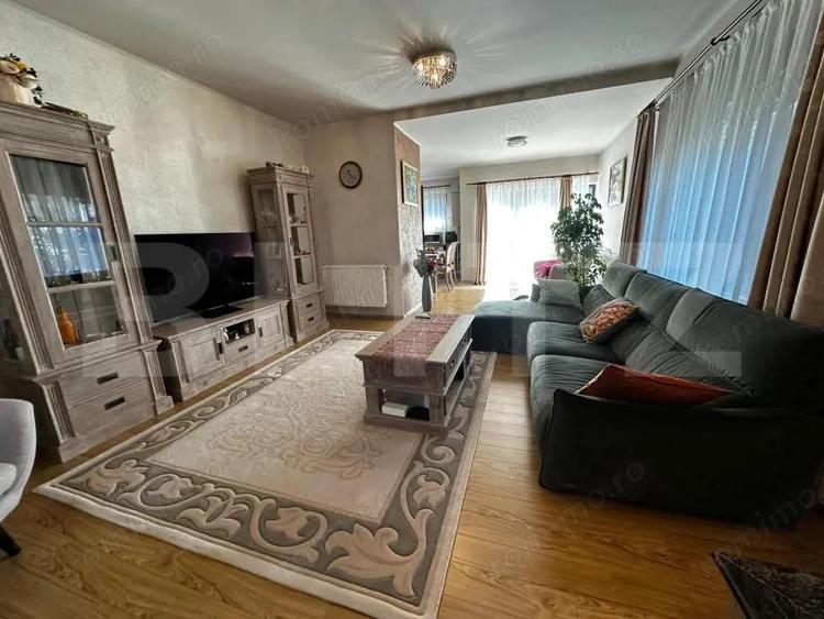 Duplex modern 120 mp Cetate, zona foarte buna - 3