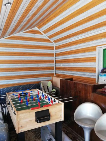 Case de vanzare +25000mp-Calinesti Arge?,langa Pite?ti ?i Topoloveni - 3