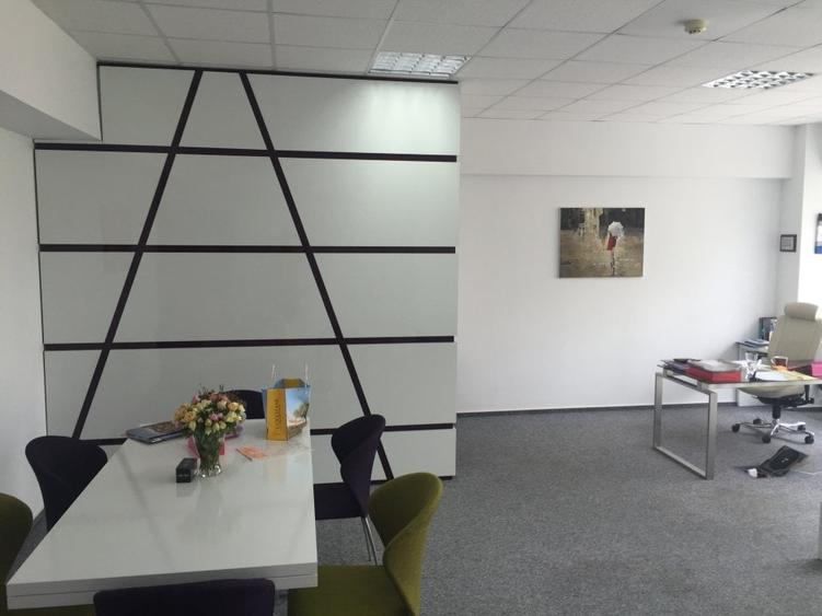 Spatii de Birouri 60mp/100mp/240mp (Utilitati incluse in pret) - 3