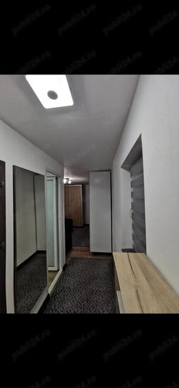 Garsoniera de inchiriat - 3