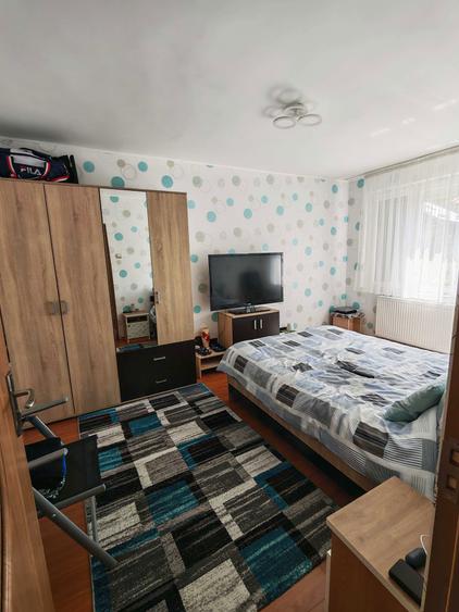 Apartament doua camere - 6