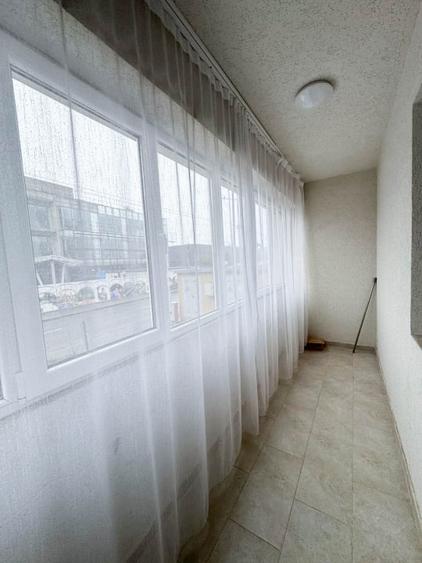 Apartament 2 Camere Metalurgiei Arghezi Parc Lidl Binelui Parcare - 4