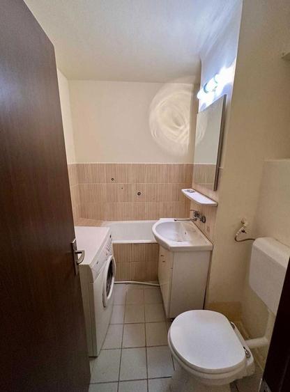 Inchiriez apartament decomandat Ploiesti - 3