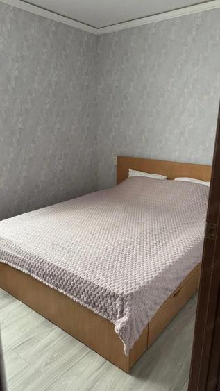 De vanzare apartament cu 2 camere in zona Aradului - 1
