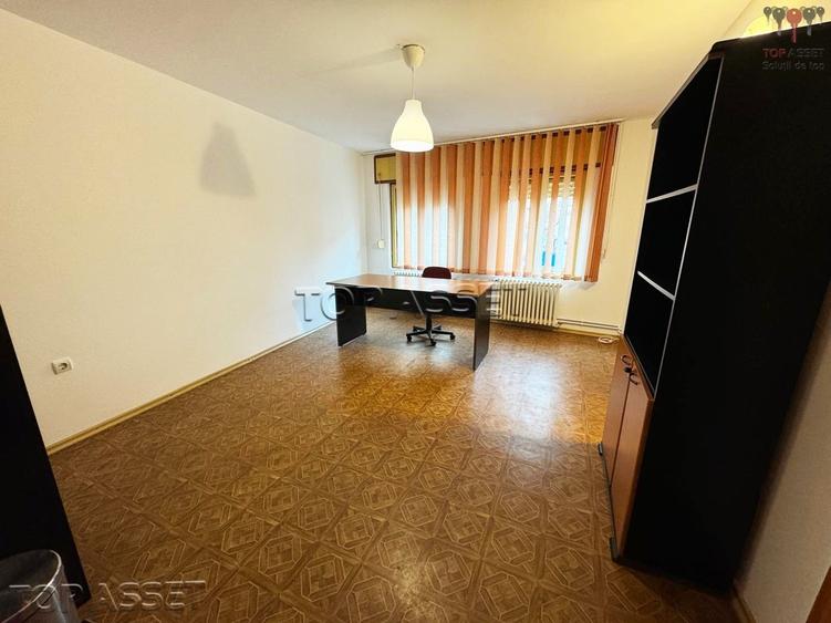 Piata Unirii (Principatele Unite) - 3