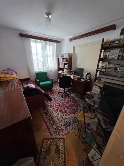 Apartament cu 4 camere - 9