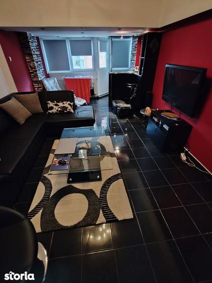 Vand apartament in Centru, et intermediar - 12