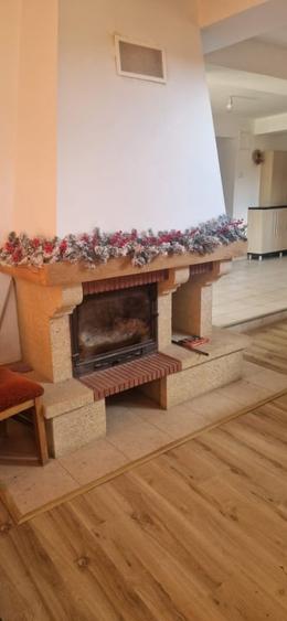 Casa P+M Bascov stradal - 19