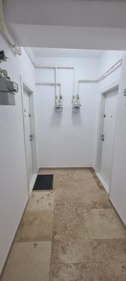 Studio,Mamaia Nord 63000 euro - 8