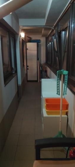 Aprartament 3 camere - 2015 - Move-in ready - 10