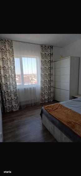 Apartament 2 camere - 9