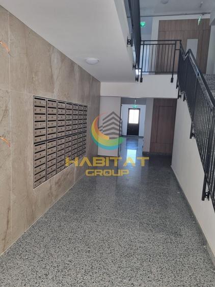 Acte Gata Cartierul Solar! - 7