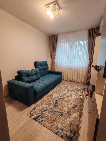 Apartament 2 camere - de vanzare - direct proprietar - 10