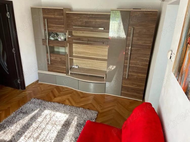 Apartament 2 camere semidecomandat - 3