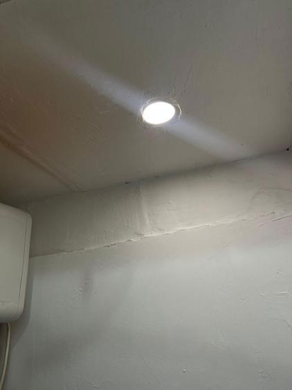 Garsoniera de vanzare confort 3 - 3