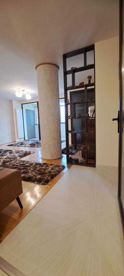 Apartament de inchiriat zona 13 Decembrie - 3