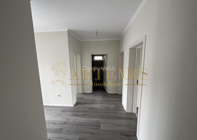 Casa tip parter / zona Dedeman Casa tip parter / zona Dedeman