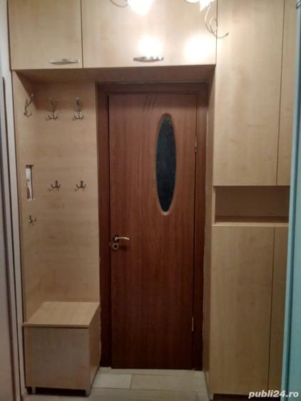 Inchiriere apartament 2 camere - 5