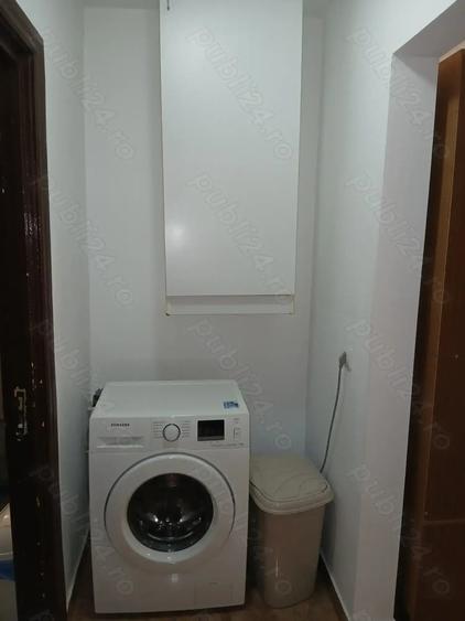 Apartament de inchiriat Ciresica Mega Image - 8