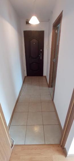 Vând apartament in Medgidia - 1