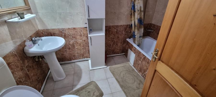 Apartament 2 camere zona ultracentrala - 5