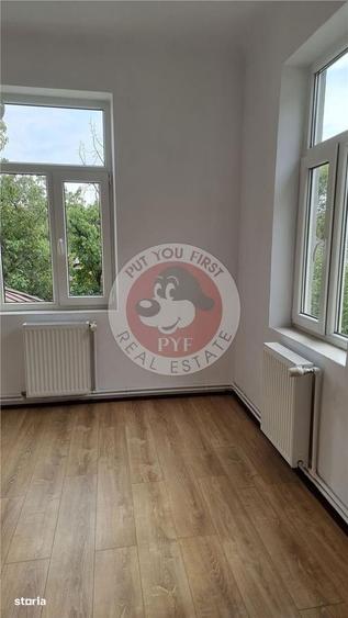 Kogalniceanu | 4 camere | RS1 | Decomandat | 155mp | B13046 - 7