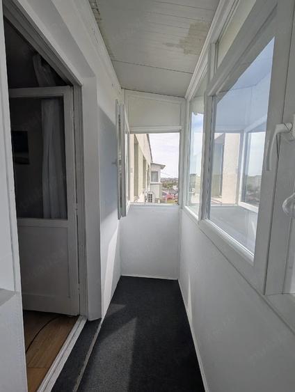 Proprietar inchirere 2 camere, Colentina - Doamna Ghica - 5