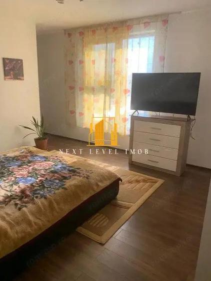 Casa moderna P+etaj zona Slava - 12