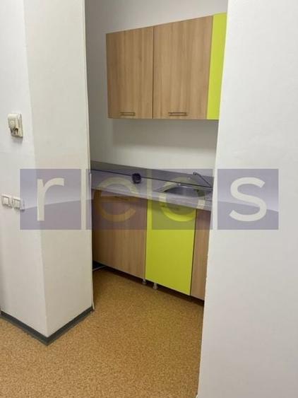 VANZARE CLADIRE DE BIROURI ZONA UNIRII | CLINICA MEDICALA  | CABINET | - 10