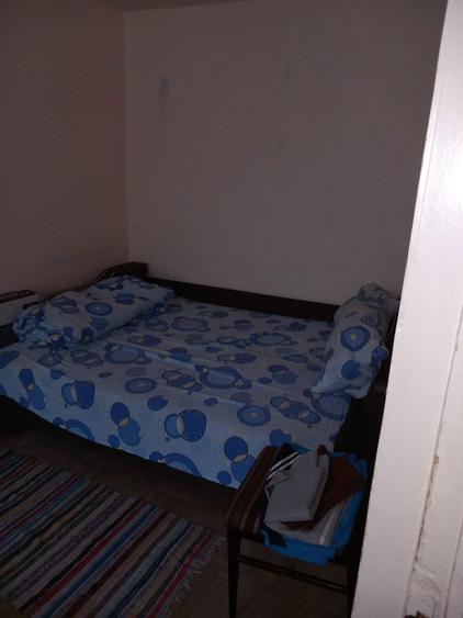 Vand apartament cu 2 camere in Ploiesti - 1