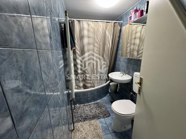 Vila Drumul Taberei Ghencea -METROU RAUL DOAMNEI Dantelei - Strada Califarului - 7