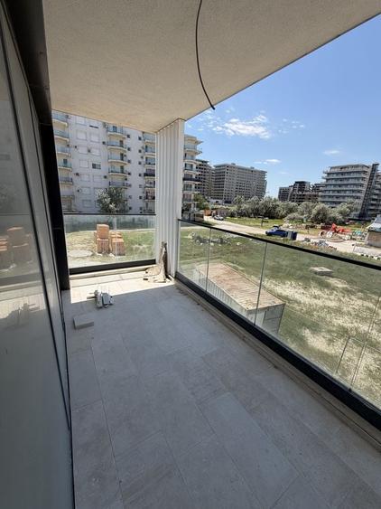 Apartament frontal mare - 5