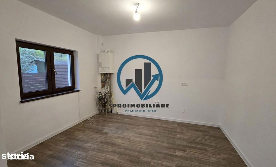 Vand casa Geamana 4 camere - 9