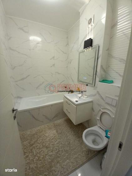 Primaria Popesti - apartament 3 camere - 7